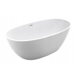 Wanna wolnostojąca KOVALO 170cm akrylowa