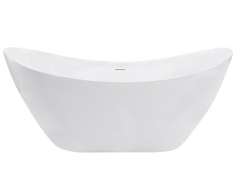 Wanna wolnostojąca Jasper IN-B10